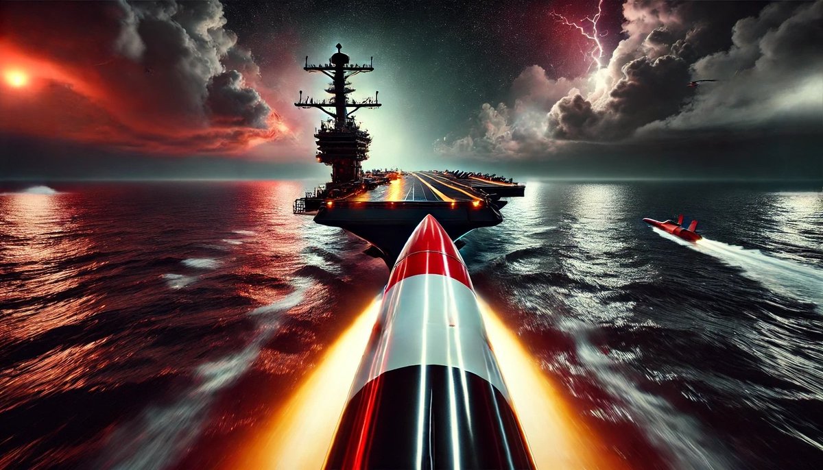 اسامه ماجد الحيدري🇾🇪 tweet media