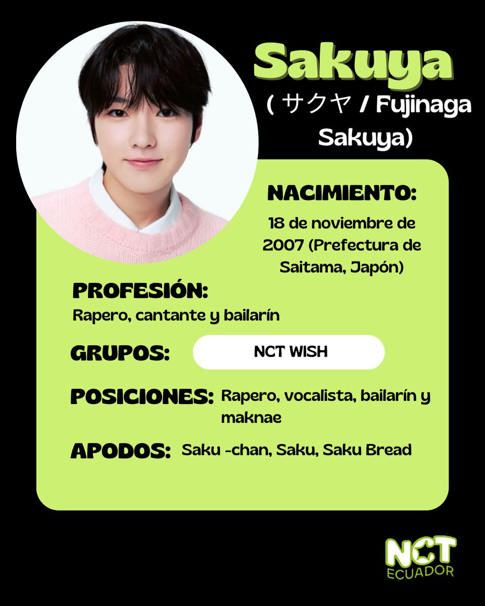NCTEcuador_'s tweet photo. https://t.co/0xTUmg1VHu