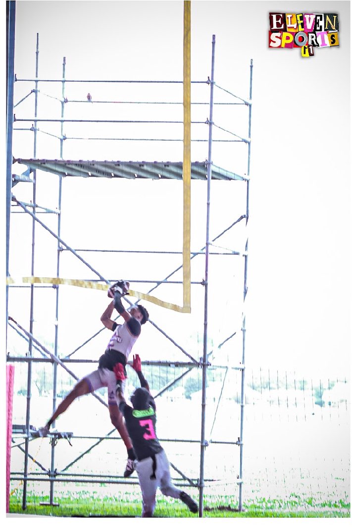 Cai Williams 2026 tweet media