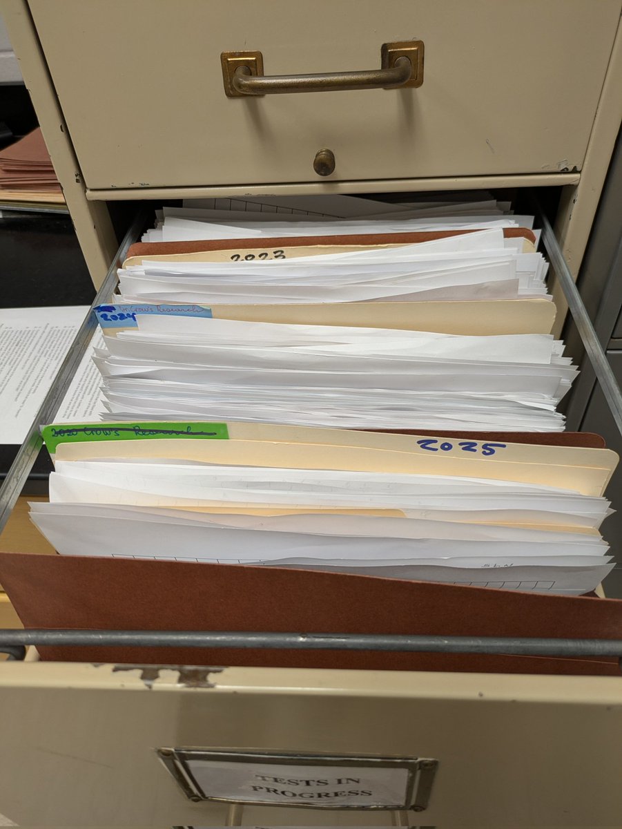 Billy Crow tweet media