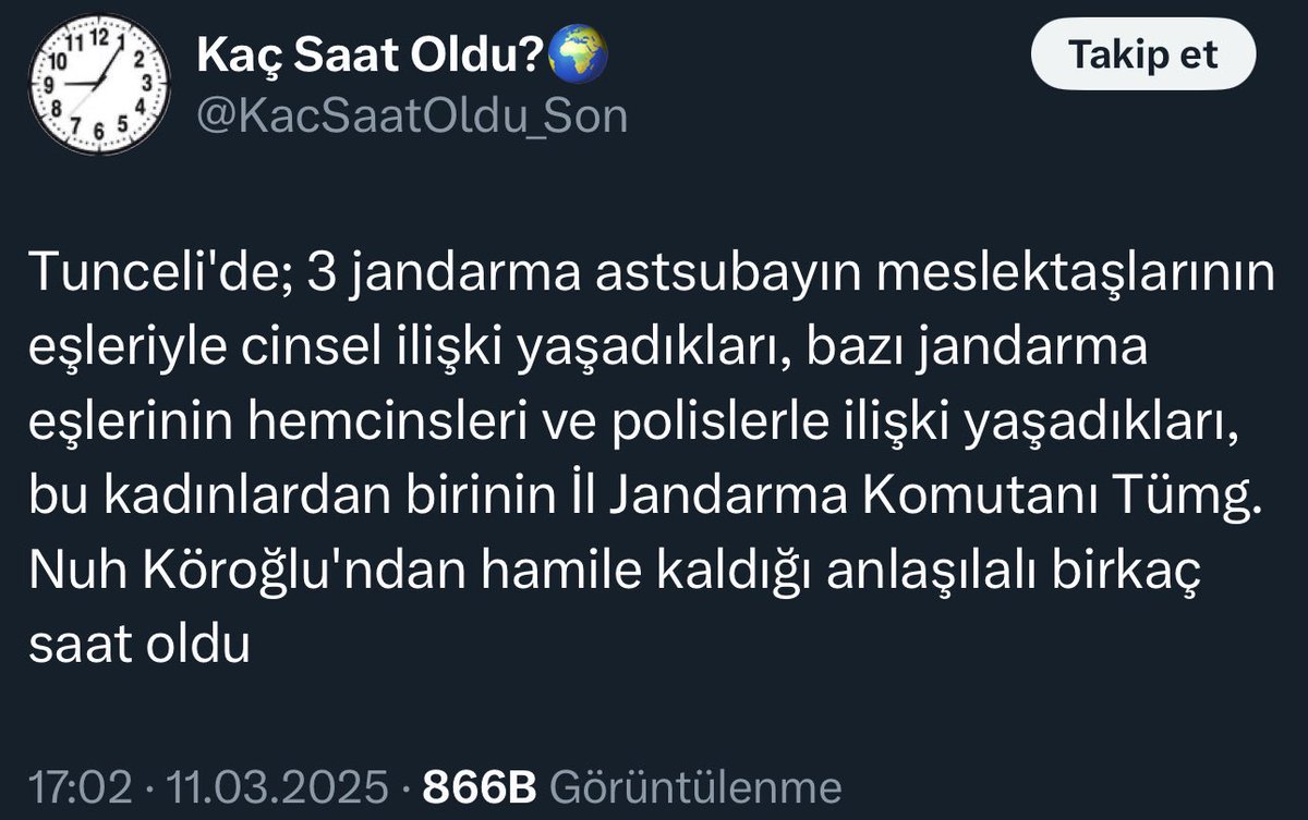 Neler neler olmuş biz Rojava’ya odaklanırken!