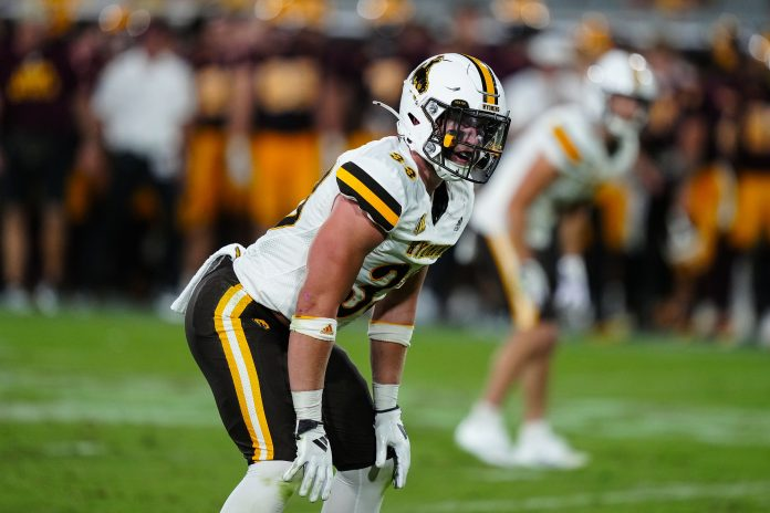 JohnDHodge's tweet photo. John Hodge's 2025 CFL Mock Draft 1.0

https://t.co/2uzx9BGmJs

#CFL | #CFLDraft https://t.co/CoTN8a9Rde