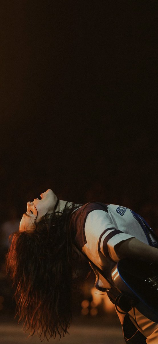 bils films (@billiefilms35) on Twitter photo 