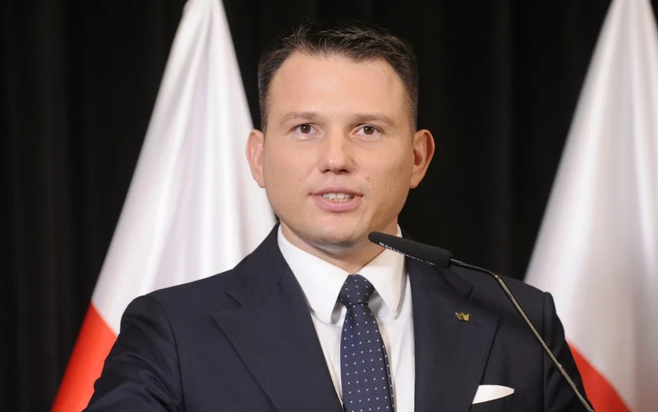 Kazdy jeden like&amp;retweet=10zl wsparcia kampanii naszego przyszlego prezydenta Slawomira Mentzena! Stworzmy silna Polske! Dowod wplaty przesle jak sie uzbiera fajna sumka
