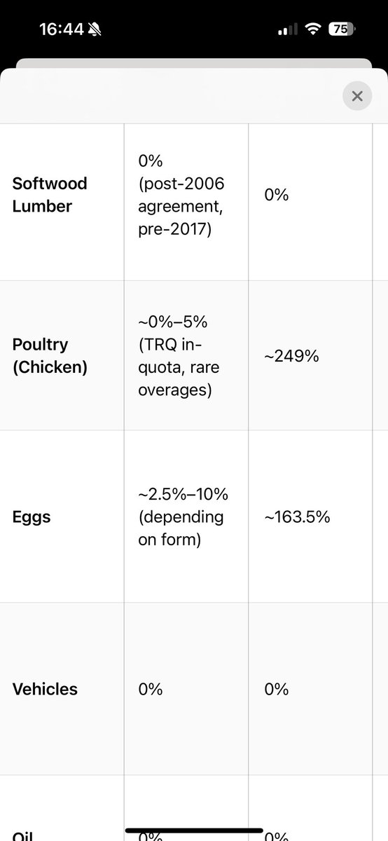 The Patriotic Jew tweet media