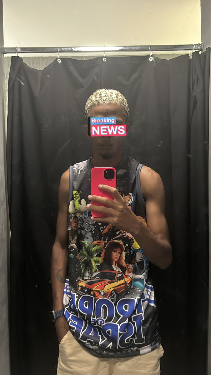 🇮🇱