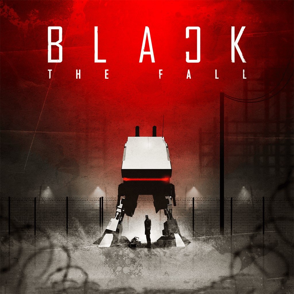 AWGamer009's tweet photo. نزل فيديو جديد على القناة  تختيم لعبة Black The Fall 03 مشاهدة ممتعة 🐦‍🔥
https://t.co/6bgOt2zIRE
#رمضان    
#RamadanMubarak 
#blackthefall https://t.co/KEXbPrBR9X