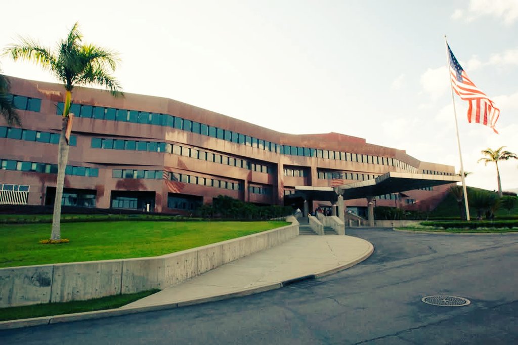 LaTablaBlog / Plataforma de Periodismo tweet media