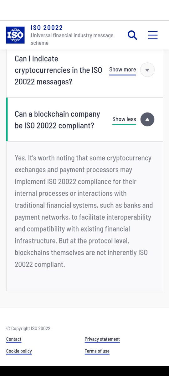 Adam C Smith Advisor tweet media