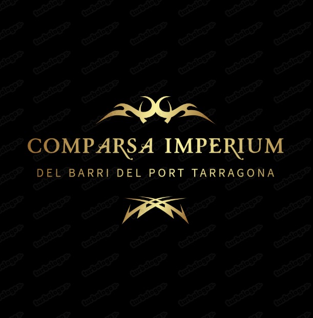 Comparsa Imperium neix amb vinculació al Barri del Port i reunió informativa dilluns 17/03

Tot i que el projecte no sorgeixi de l'AVV del Port comptarà amb el seu suport fent una crida al veïnat que hi vulgui formar part

&gt;Més: tgnbarridelport.blogspot.com/2025/03/compar… #Tarragona #carnavaltgn