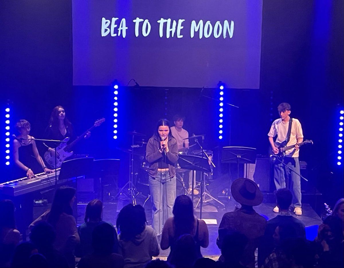 Gemma Gibson tweet media