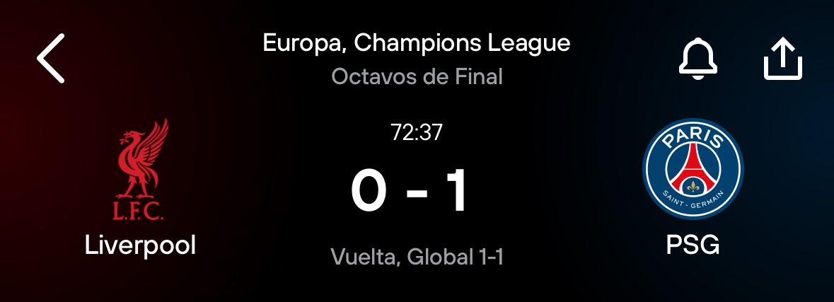 🚨TRANSFERENCIA DE $1,000 PESOS SI EL LIVERPOOL ANOTA GOL

SACARÉ AL GANADOR DE LOS LIKES &amp; RT’S