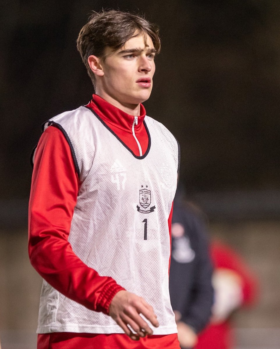 Connah's Quay Nomads FC tweet media