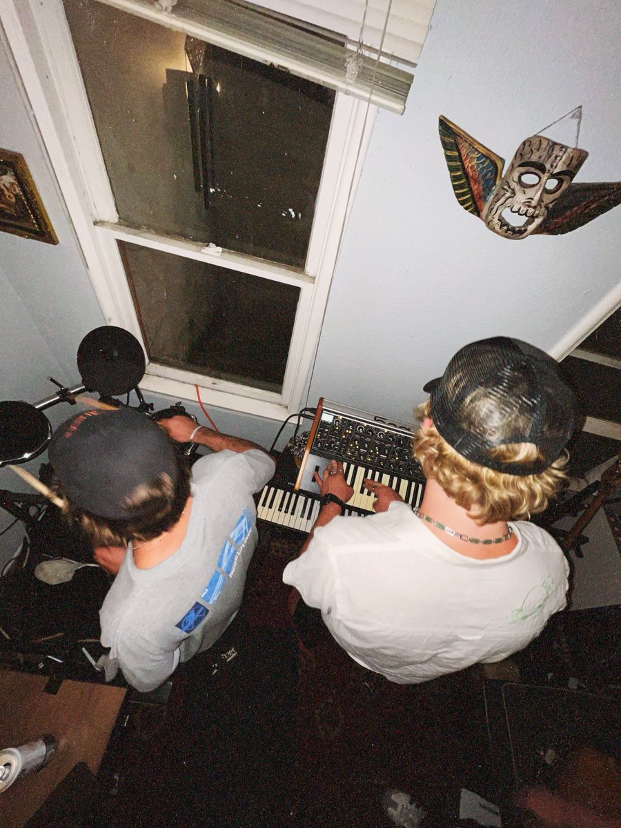 thedriverera's tweet image. One month until Obsession is yours! Make sure to save at the link in bio.