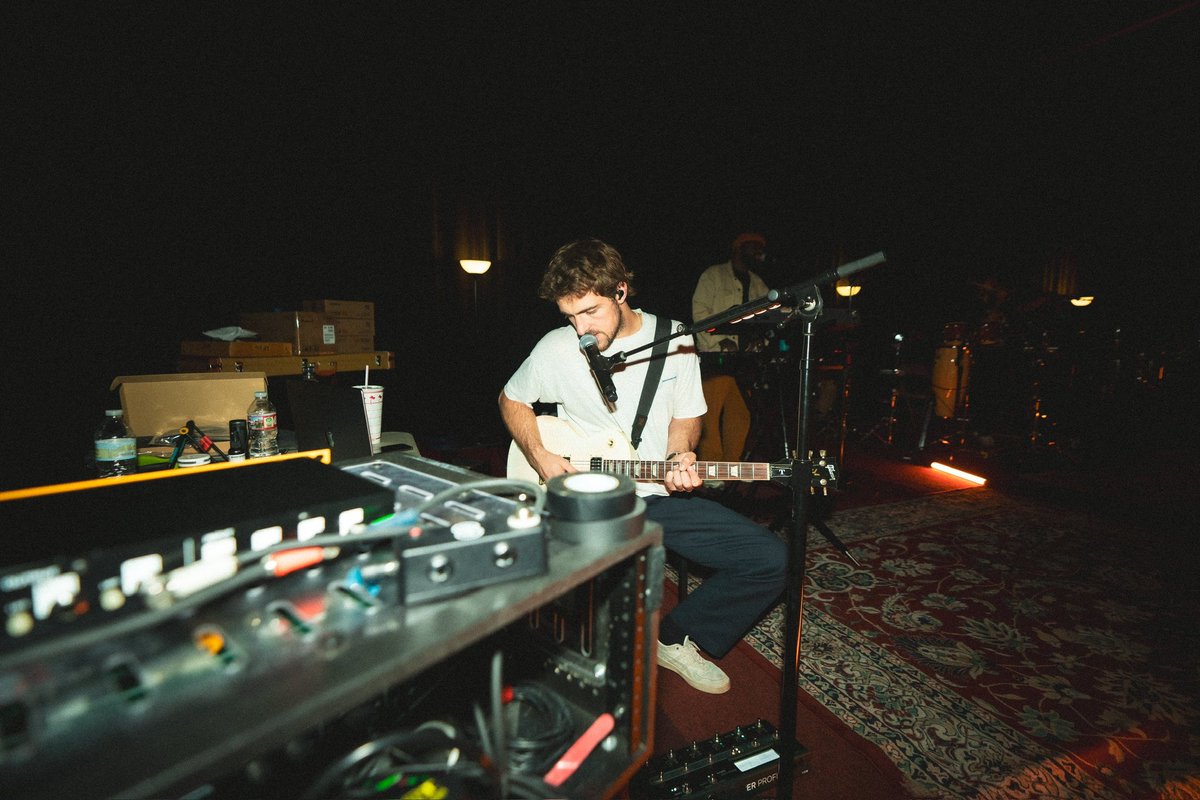 thedriverera's tweet image. One month until Obsession is yours! Make sure to save at the link in bio.