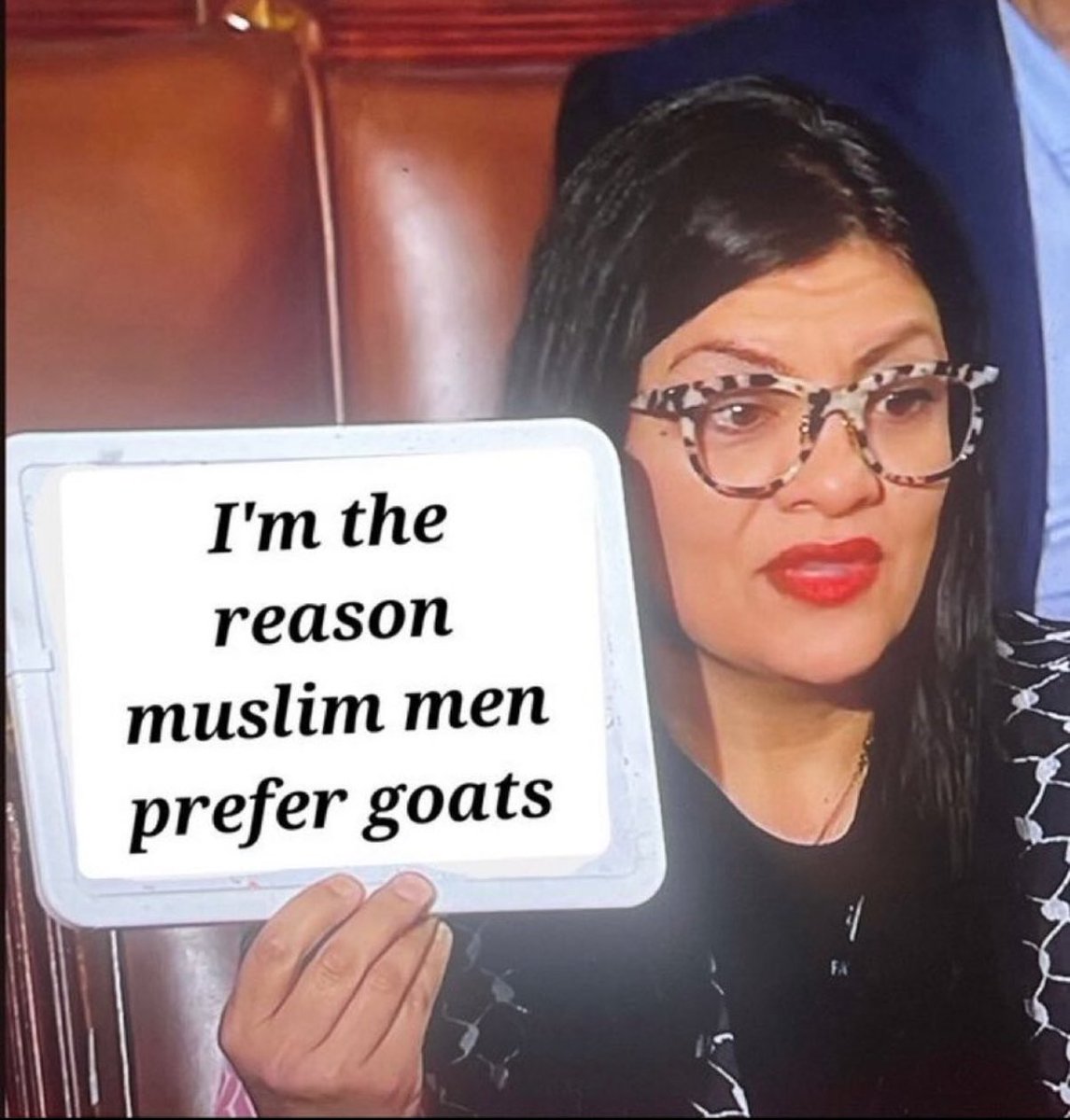 âïžð¥starâïžð¥ (@starxfire) on Twitter photo These are all amazing patriots âïžðºðž
<a href="/Lissa4Trump/">Lissa aka Cowboy Killa ð</a> <a href="/MassholeJay/">Jay ðºðžðºðžðºðž</a>
<a href="/StarxFire/">âïžð¥starâïžð¥</a> <a href="/candace_lo70387/">ððCandaceðð</a>
<a href="/JimPidd/">JimPidd</a> <a href="/CruisersV8/">Jake-James Walker ðºðž</a>
<a href="/4321parker/">Parker #Hub's #Original Ride or Die Wifey's</a> <a href="/Todd4USA/">Todd4USA</a>
<a href="/TomaisMac/">NoneOfYourBusiness2 ð</a> <a href="/BeeAwake1/">Bee ðð¿</a>
<a href="/justajarhead/">Tim Parker Nuclear Ultra Maga ððâ¢ïžðð</a> <a href="/GaryWalters66/">Gary Walters</a>
<a href="/nicoletamb1224/">Nicole Tamburello â¥ïžð€ð</a> <a href="/SirFlyzalot/">ðºðžð®ð±âïžSir Flyzalotâïžð®ð±ðºðž</a> <a href="/TJDOGMANR2/">My Pronouns = GFY</a> <a href="/Twodazzle/">âšð»ððð«ððððð ðºðž</a>
<a href="/Chloe4Djt/">ðºðž CHLOE ðºðž</a> <a href="/bdonesem/">ð ðð±ð²ðŒð¹ð®ð» ð ( âððµ ) ð</a>
<a href="/wildangel1968/">Texas Angel â€ðâ€ðâ€</a> These are all amazing patriots âïžðºðž
<a href="/Lissa4Trump/">Lissa aka Cowboy Killa ð</a> <a href="/MassholeJay/">Jay ðºðžðºðžðºðž</a>
<a href="/StarxFire/">âïžð¥starâïžð¥</a> <a href="/candace_lo70387/">ððCandaceðð</a>
<a href="/JimPidd/">JimPidd</a> <a href="/CruisersV8/">Jake-James Walker ðºðž</a>
<a href="/4321parker/">Parker #Hub's #Original Ride or Die Wifey's</a> <a href="/Todd4USA/">Todd4USA</a>
<a href="/TomaisMac/">NoneOfYourBusiness2 ð</a> <a href="/BeeAwake1/">Bee ðð¿</a>
<a href="/justajarhead/">Tim Parker Nuclear Ultra Maga ððâ¢ïžðð</a> <a href="/GaryWalters66/">Gary Walters</a>
<a href="/nicoletamb1224/">Nicole Tamburello â¥ïžð€ð</a> <a href="/SirFlyzalot/">ðºðžð®ð±âïžSir Flyzalotâïžð®ð±ðºðž</a> <a href="/TJDOGMANR2/">My Pronouns = GFY</a> <a href="/Twodazzle/">âšð»ððð«ððððð ðºðž</a>
<a href="/Chloe4Djt/">ðºðž CHLOE ðºðž</a> <a href="/bdonesem/">ð ðð±ð²ðŒð¹ð®ð» ð ( âððµ ) ð</a>
<a href="/wildangel1968/">Texas Angel â€ðâ€ðâ€</a>