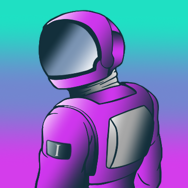 Zero G Labs Collectors tweet media