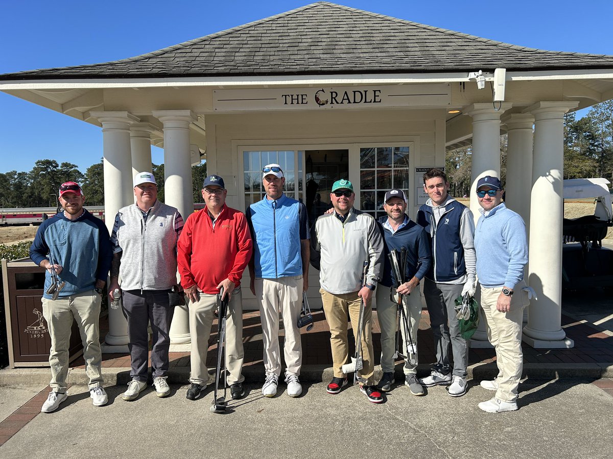 Blaine Oxyer tweet media