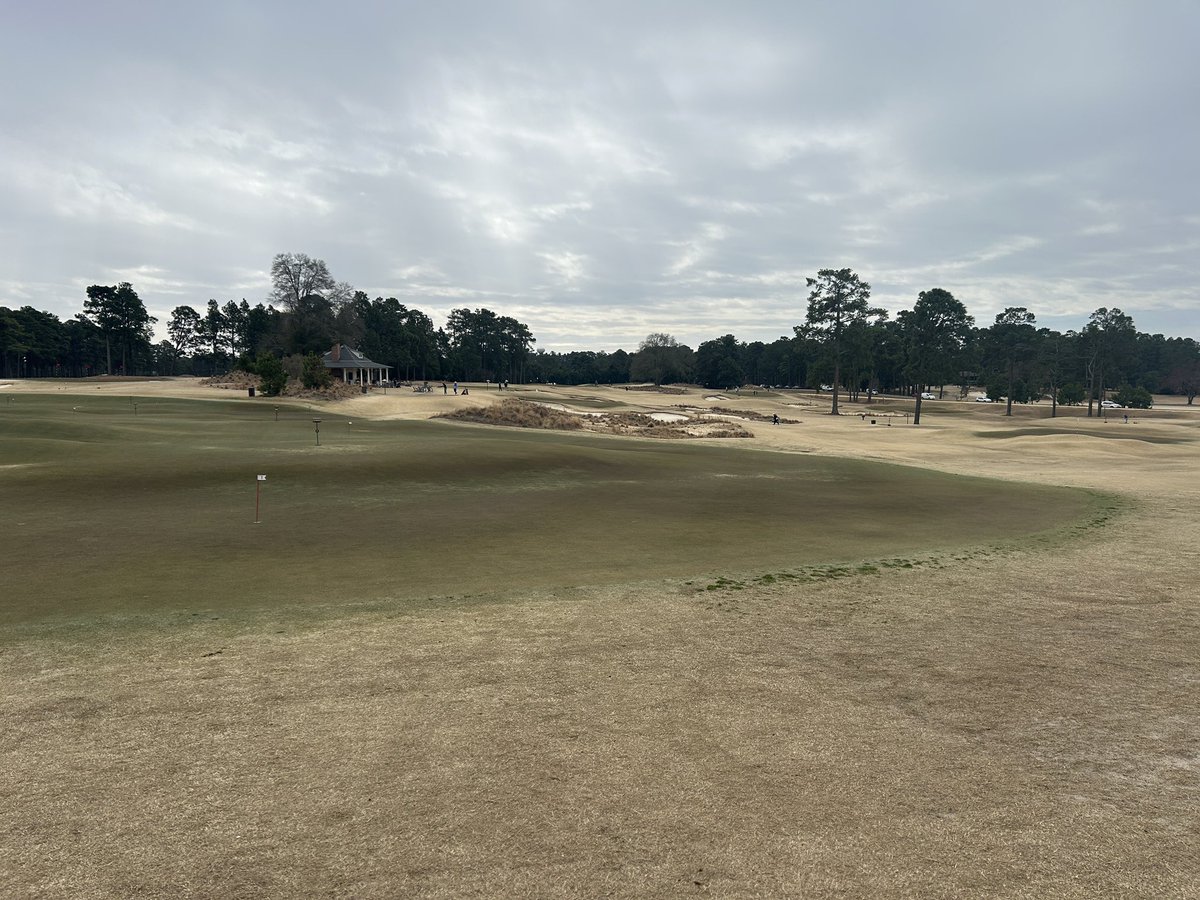 Blaine Oxyer tweet media