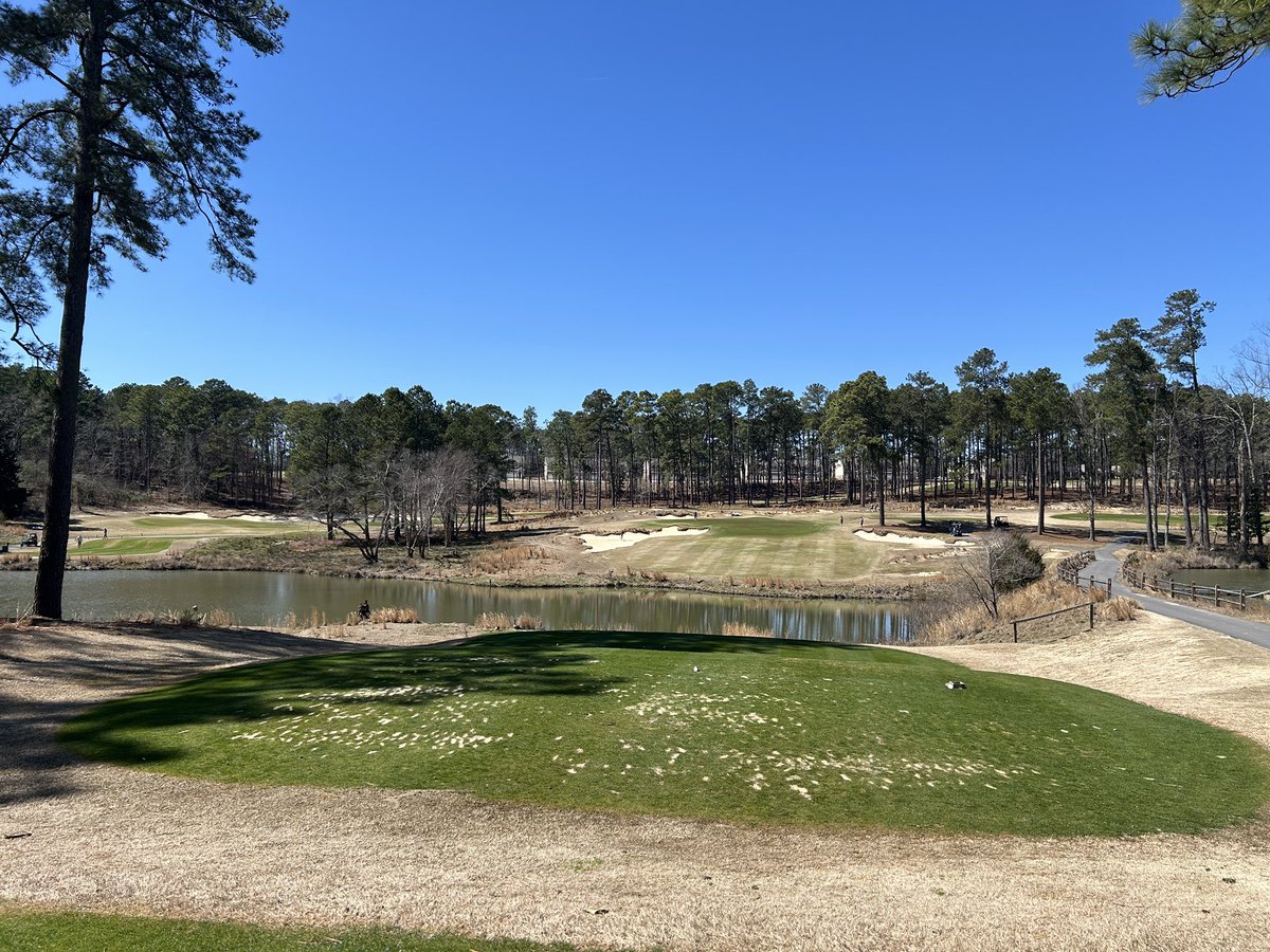 Blaine Oxyer tweet media