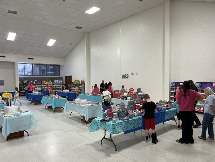 North Chatham Elementary School tweet media