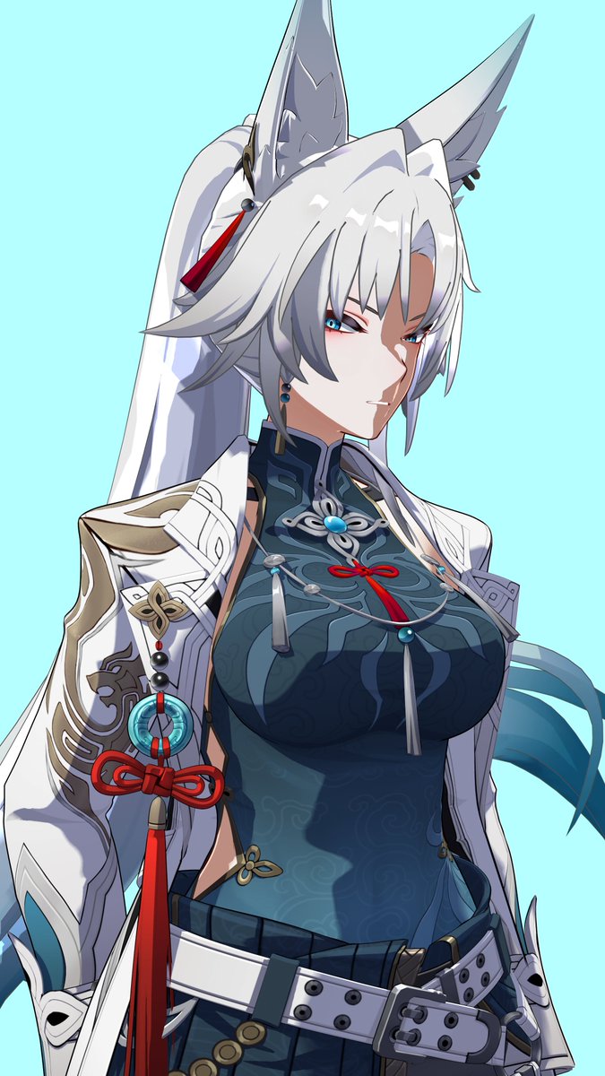 Happyf4 (@H4ppyf4) / Posts / X