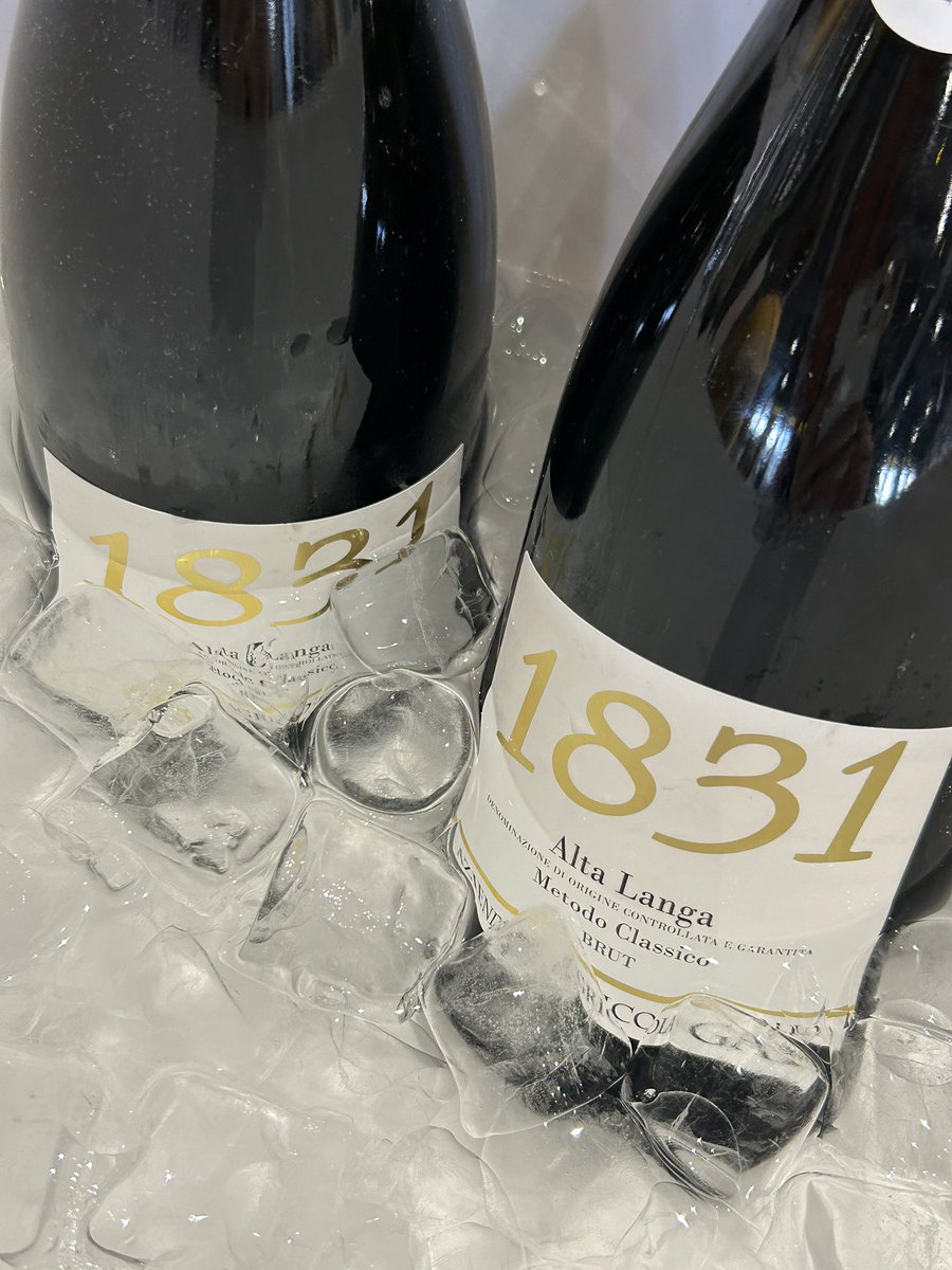 A wonderful tasting Day in Turin with #altalangadocg