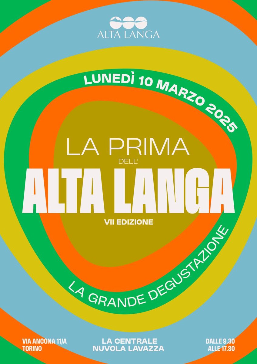 rossobiancobolle ❤️💛🧡 tweet media