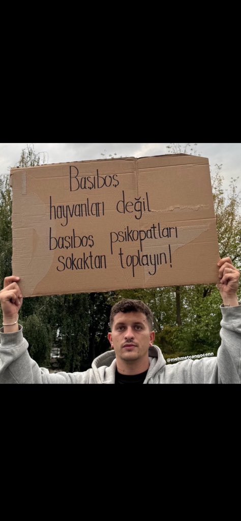 <a href="/acerseverr/">Kartacalı</a>