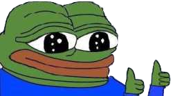 summ_app's tweet photo. Market down bad but intern feeling pretty generous today. 

Gonna give out a free Trader plan (worth $499) to someone who likes this. RT will give u an extra entry.

Like away frens. https://t.co/Tu8Ua9Xo17