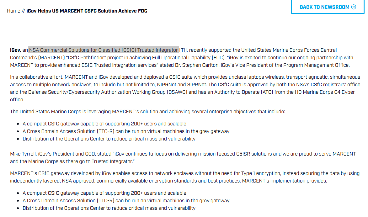 Misslemon tweet media