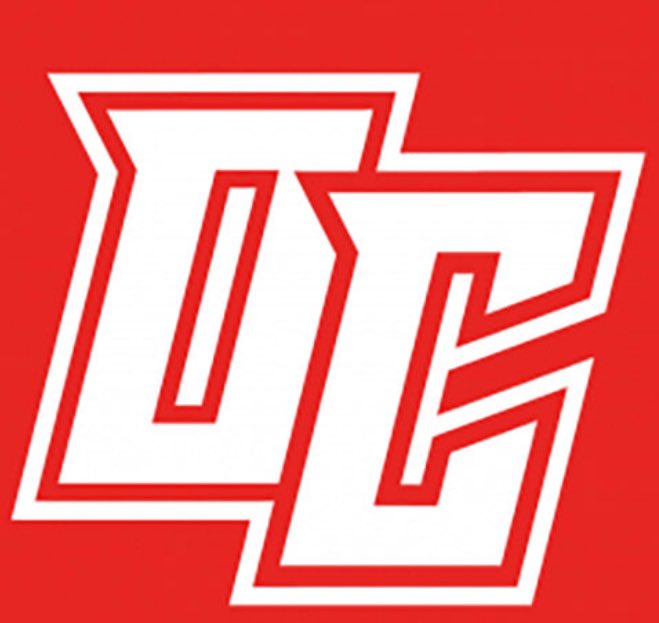 Keagen Cotterman (@keagen31) on Twitter photo After a great conversation and visit with <a href="/CoachHargraves/">Coach Hargraves</a> and <a href="/CoachLoveless13/">Chad Loveless</a> I’m glad to receive my first offer from Olivet College! Happy for this opportunity #GoComets 🏀 After a great conversation and visit with <a href="/CoachHargraves/">Coach Hargraves</a> and <a href="/CoachLoveless13/">Chad Loveless</a> I’m glad to receive my first offer from Olivet College! Happy for this opportunity #GoComets 🏀
