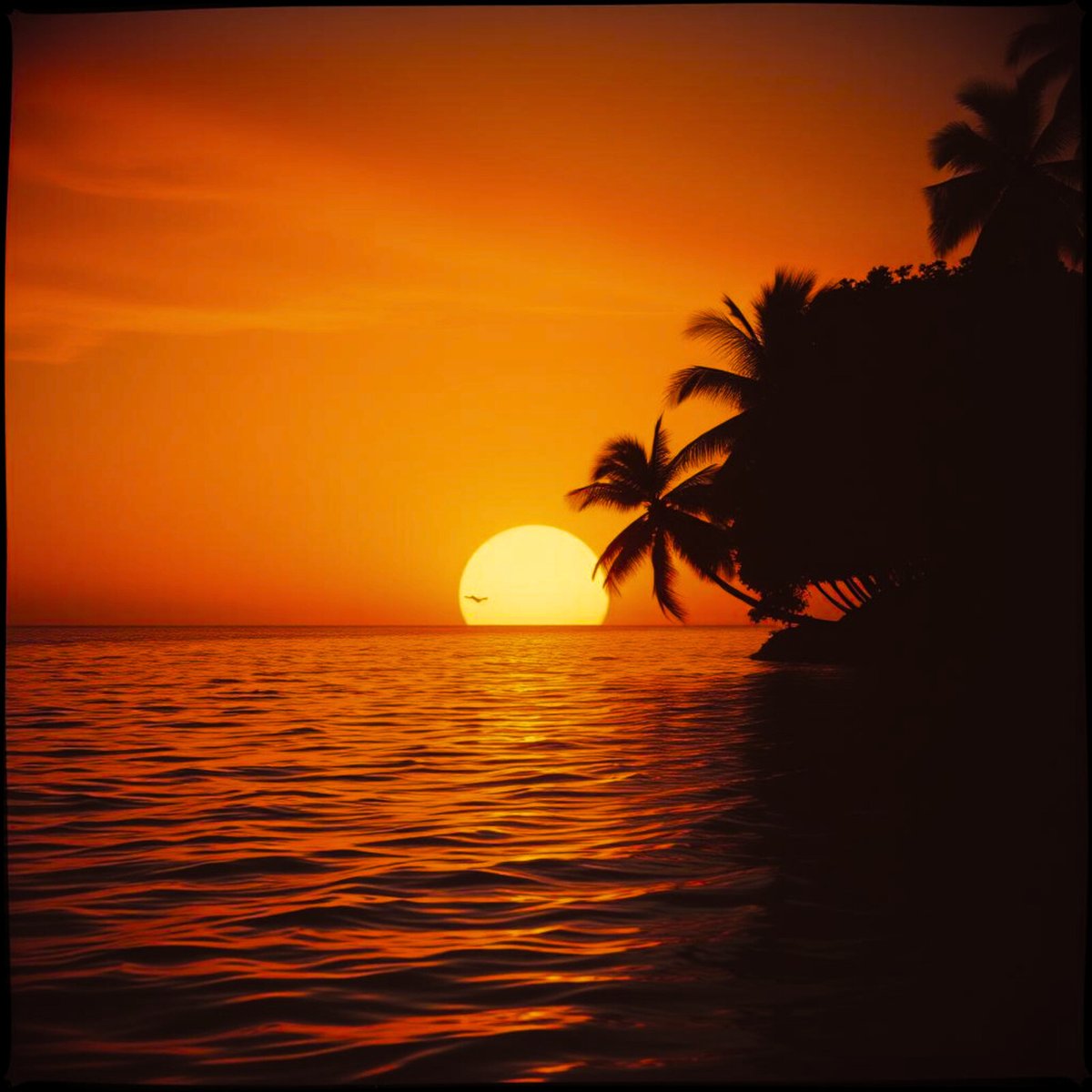 pnpjazz.ca/single/135809/… 
#bossanova #chilljazz #chillmusic #bossanovajazz #brazil