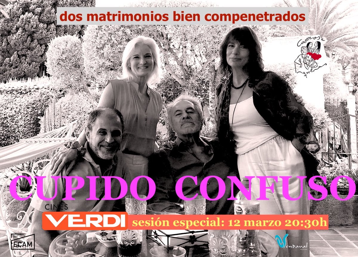 Fernando Merinero tweet media