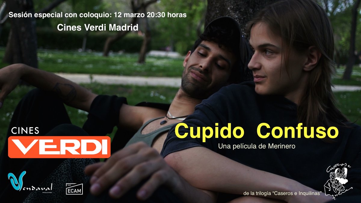 Fernando Merinero tweet media