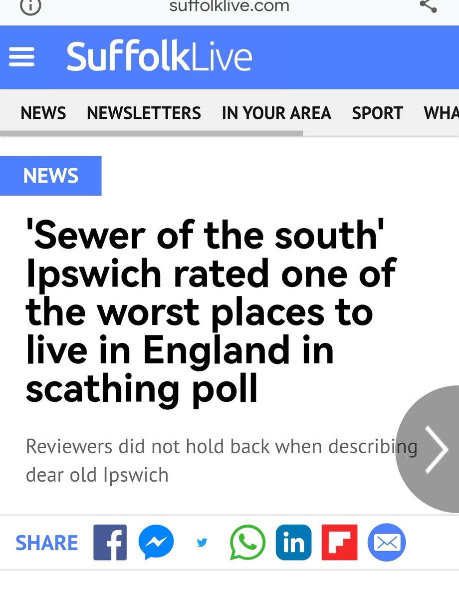 T37Willy's tweet photo. @Ben_L_Hicks Then after the game norwich fans remember 🤣🤣 https://t.co/808S8AHihv