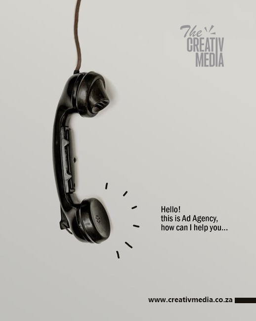 HELLO!

#digitalagency #Budget2025 #BudgetSpeech2025