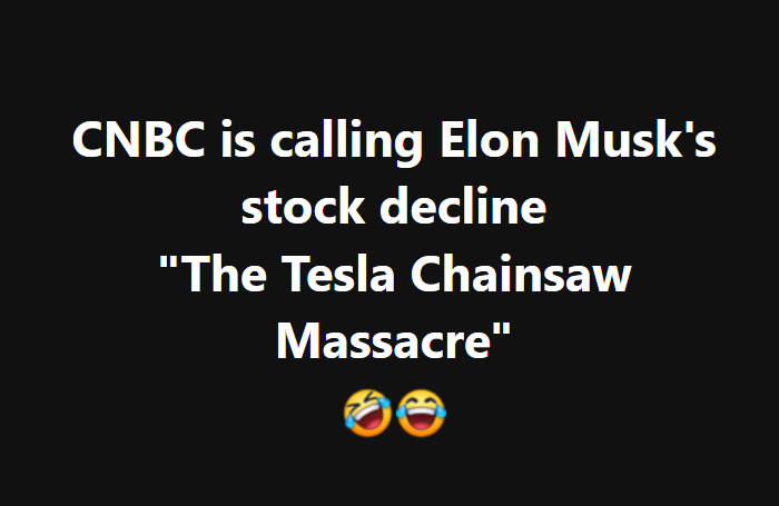 🤣🤣🤣🤣🤣🤣