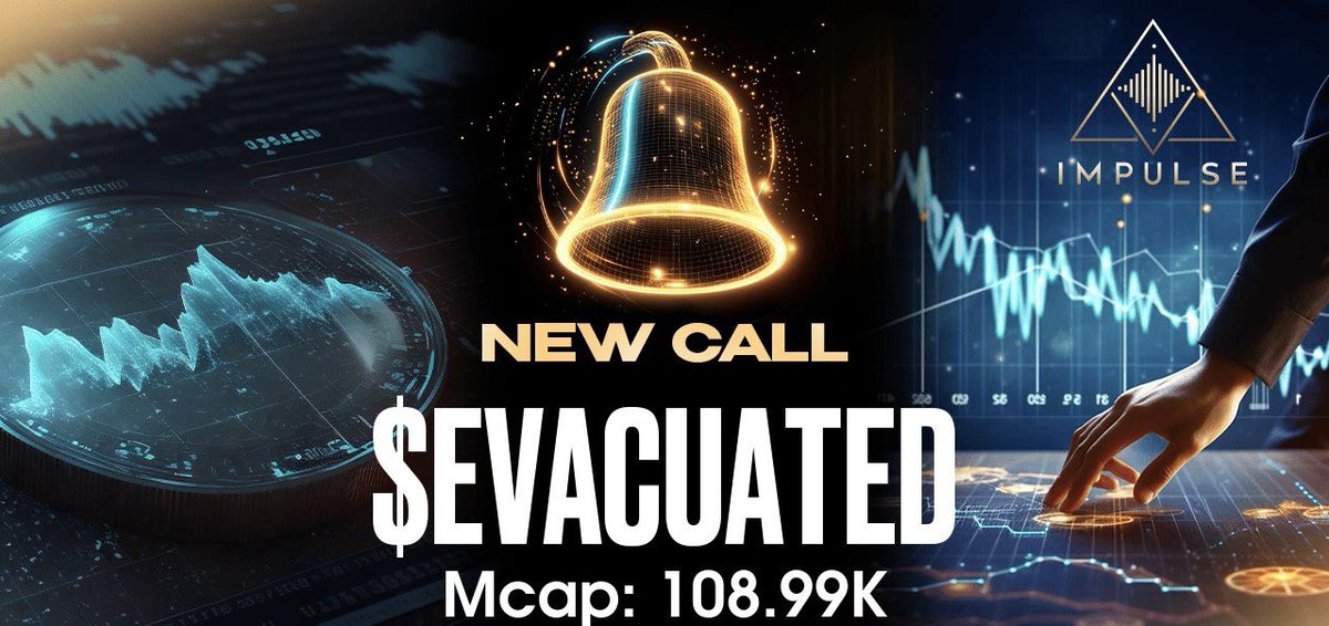 NEXUS 💊 tweet media