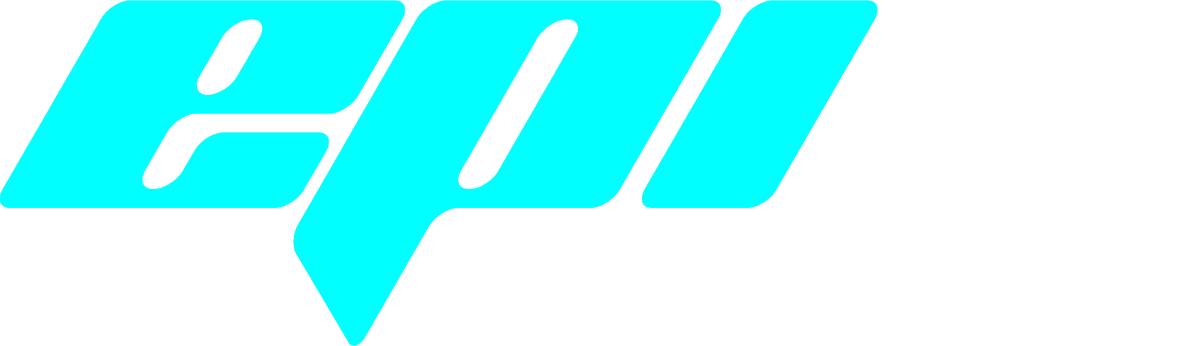 EpiQ Gaming tweet media