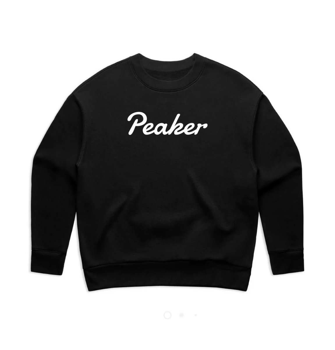 New #Peaker gear is here! 🙌 Cozy sweatshirts, stylish hats, and yoga essentials to elevate your flow and mobility. Don’t miss out—shop now at shop.mypeakchallenge.com! 🔥

#MyPeakChallenge #SamHeughan