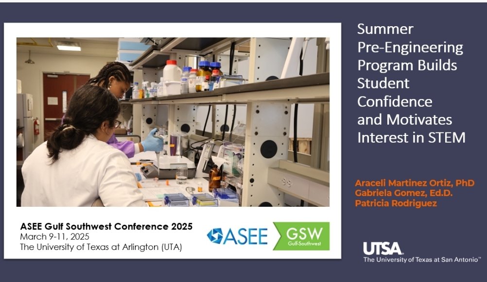 Patricia Rodriguez tweet media