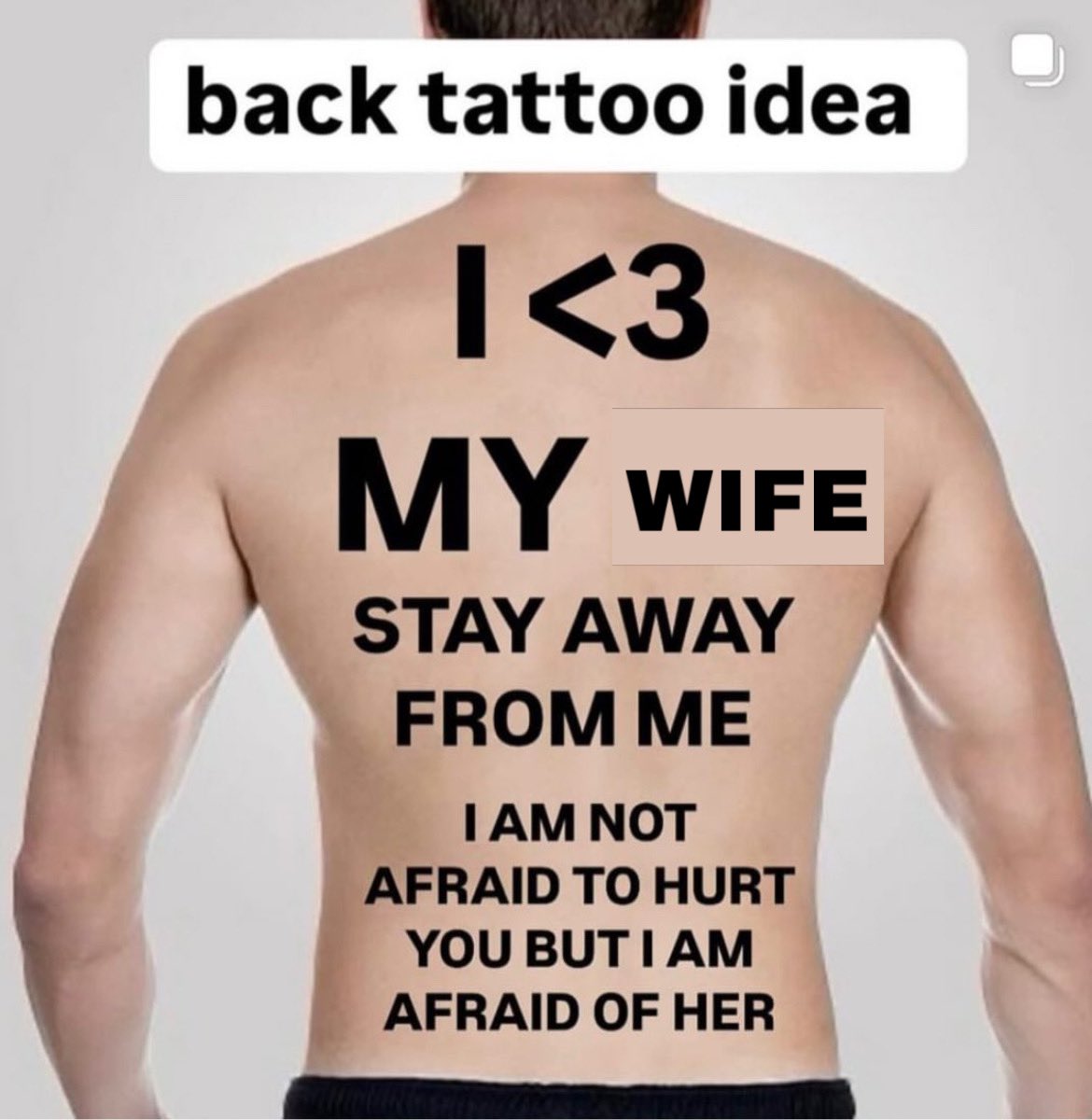 phlzx's tweet image. 