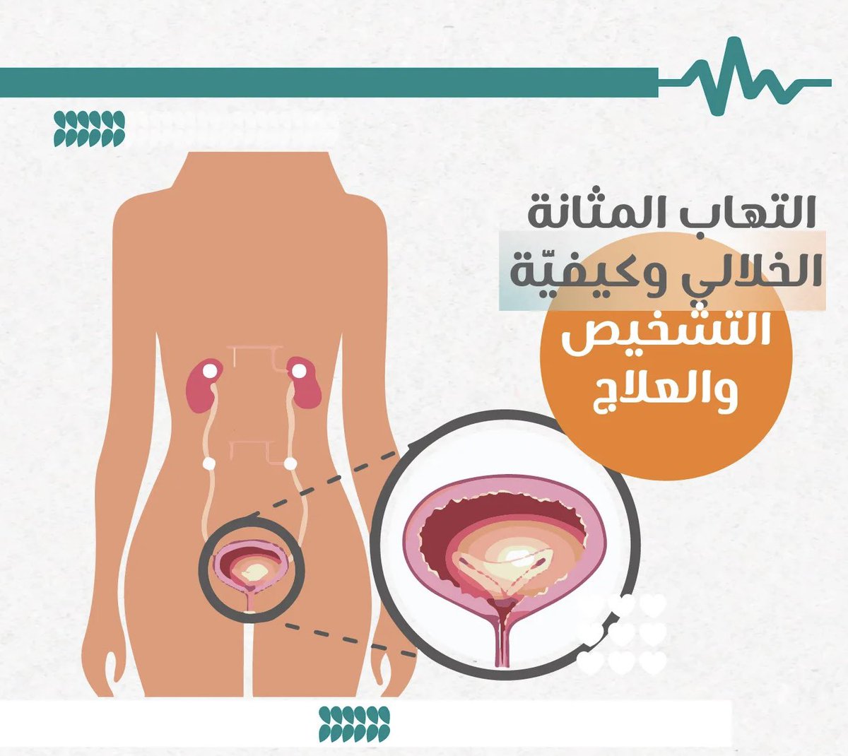 Meshaal Alsadhan مشعل السدحان tweet media