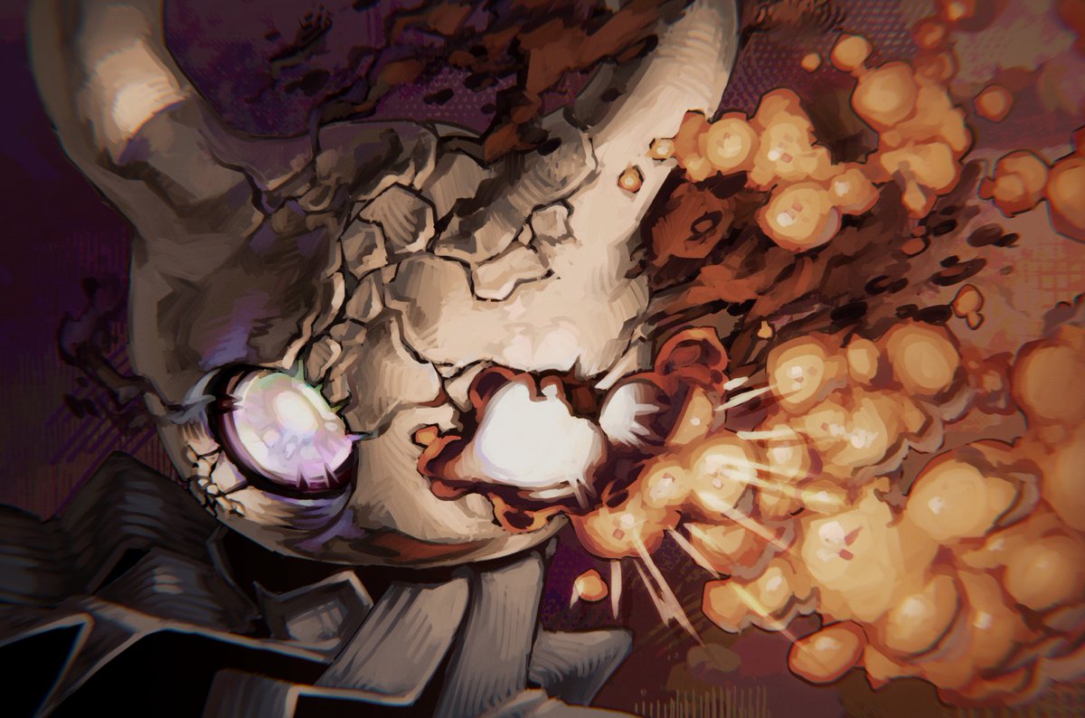 BLIGHT  #hollowknight #Hollowknightfanart