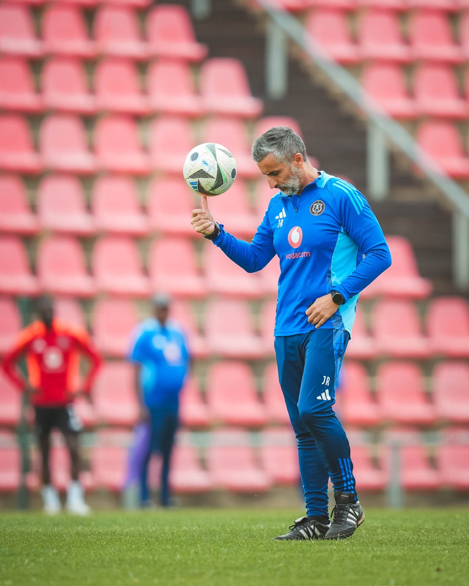 Thank sir...it's been a wonderful 3 seasons,we appreciate every effort