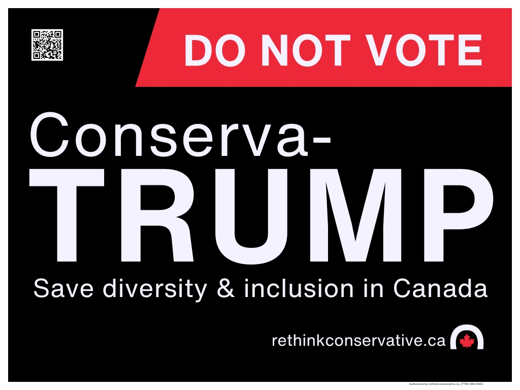RethinkConservative.ca tweet media