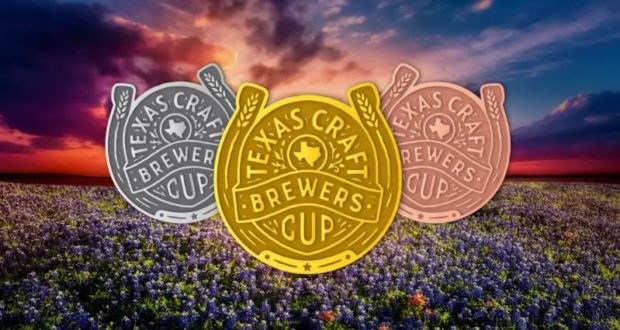 American Craft Beer (@americacrftbeer) on Twitter photo The 2025 Texas Craft Brewers Cup Winners americancraftbeer.com/the-2025-texas… #CrafBeer <a href="/goodlinebeer/">Good Line Beer Co.</a> <a href="/FalseIdolBrew/">FalseIdolBrewing</a> The 2025 Texas Craft Brewers Cup Winners americancraftbeer.com/the-2025-texas… #CrafBeer <a href="/goodlinebeer/">Good Line Beer Co.</a> <a href="/FalseIdolBrew/">FalseIdolBrewing</a>