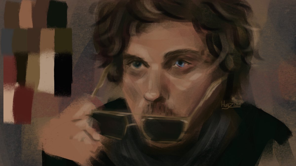 hugzlino's tweet photo. i just realized i never posted my troy sketch... oops :3 https://t.co/leI7LKJhZW