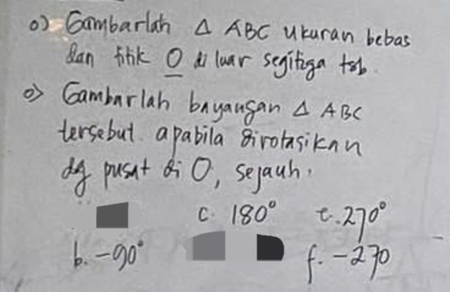 flowerb332's tweet photo. Wtb joki tugas yang bisa ngerjain ini sekarangg, langsung sebut fee yaa #zonauang #zonajajanᅠᅠᅠ https://t.co/5Ik3SDws4a